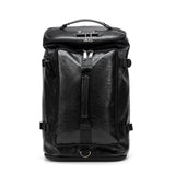 Men's Fashion Backpack