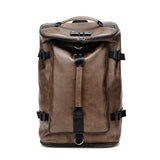 Men's Fashion Backpack