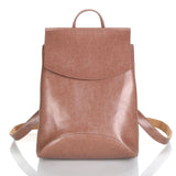 Fashion Women Backpack