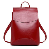 Fashion Women Backpack