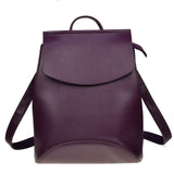 Fashion Women Backpack