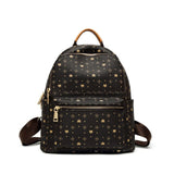 Travel Fashion Backpack