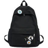 Fashion Women Backpack