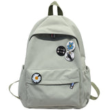 Fashion Women Backpack