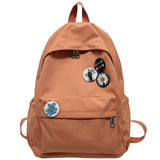 Fashion Women Backpack