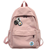 Fashion Women Backpack