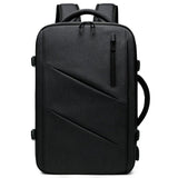 Multifunctional Travel Backpack