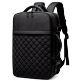 Multifunctional Travel Backpack
