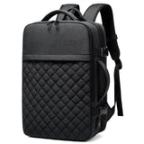 Multifunctional Travel Backpack