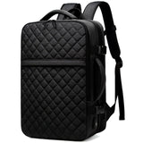 Multifunctional Travel Backpack