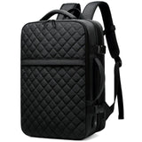 Multifunctional Travel Backpack