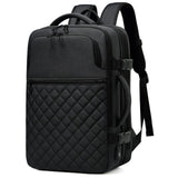 Multifunctional Travel Backpack