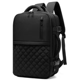 Multifunctional Travel Backpack