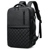Multifunctional Travel Backpack