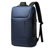 Multifunctional Student Backpack