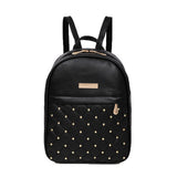 Korean Fashion Backpack