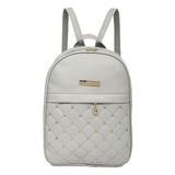 Korean Fashion Backpack
