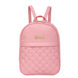 Korean Fashion Backpack